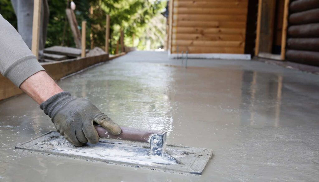 concrete-floor-leveling